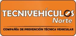 Tecnivehículos